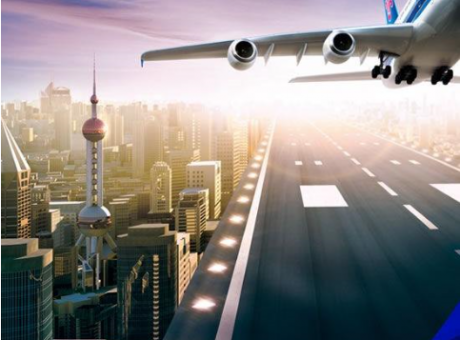 Airlift line